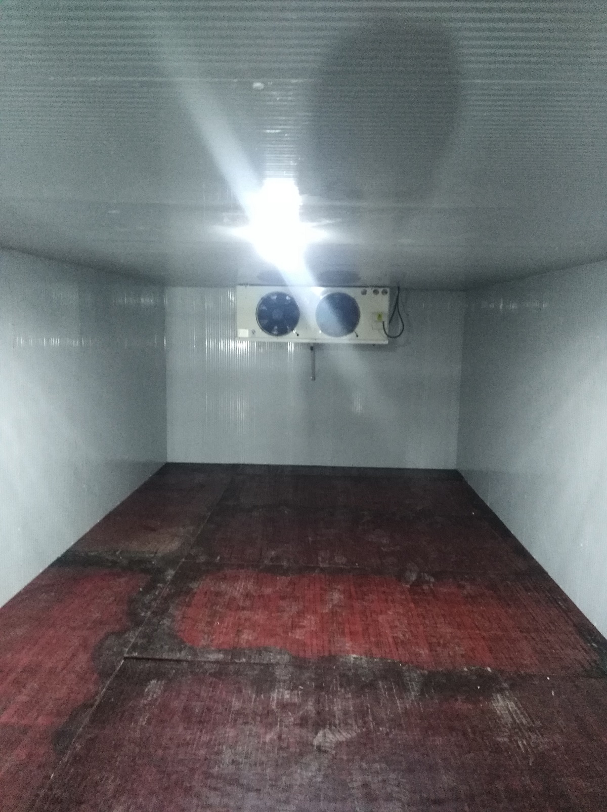 ��(j��)������O(sh��)Ӌ���b