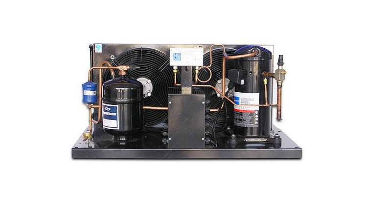 ɽ�|���(k��)�O(sh��)Ӌ(j��)