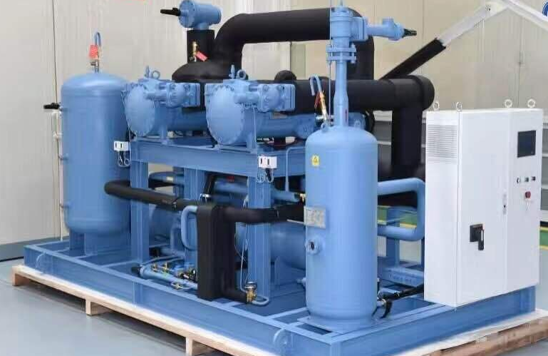 ɽ�|����OӋ