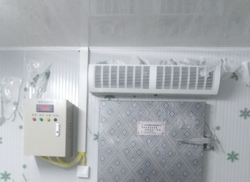 ɽ�|���(k��)���b