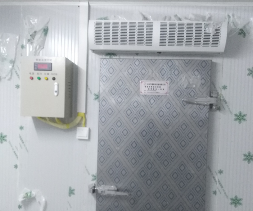 ɽ�|����OӋ