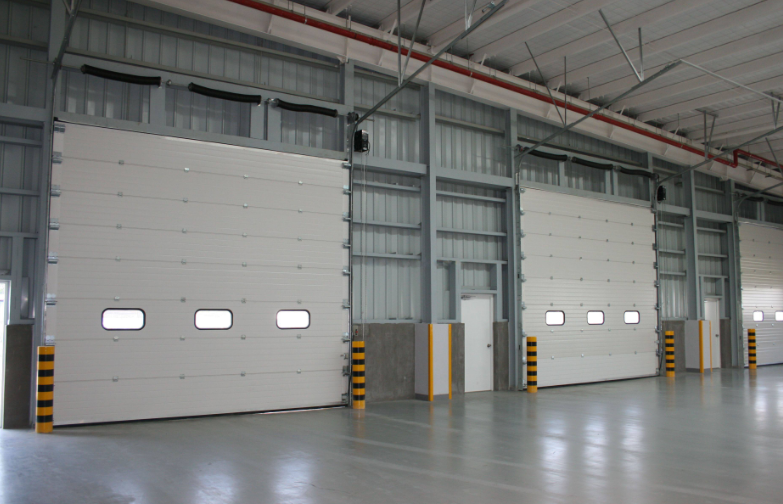 ��(j��)������O(sh��)Ӌ(j��)