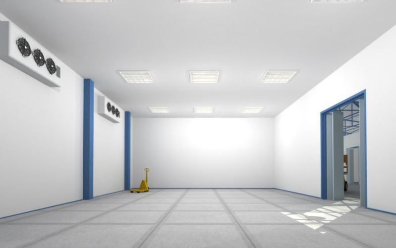 ɽ�|����O(sh��)Ӌ(j��)