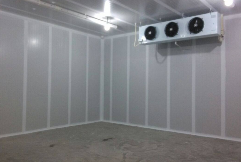 ������찲�b