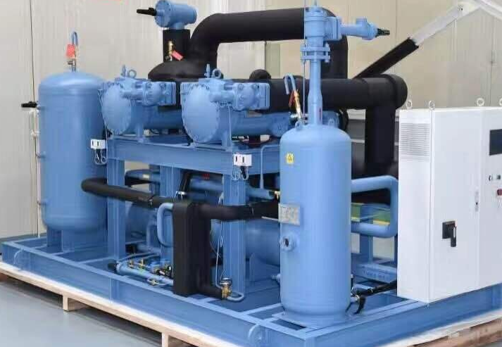 ��������O(sh��)Ӌ