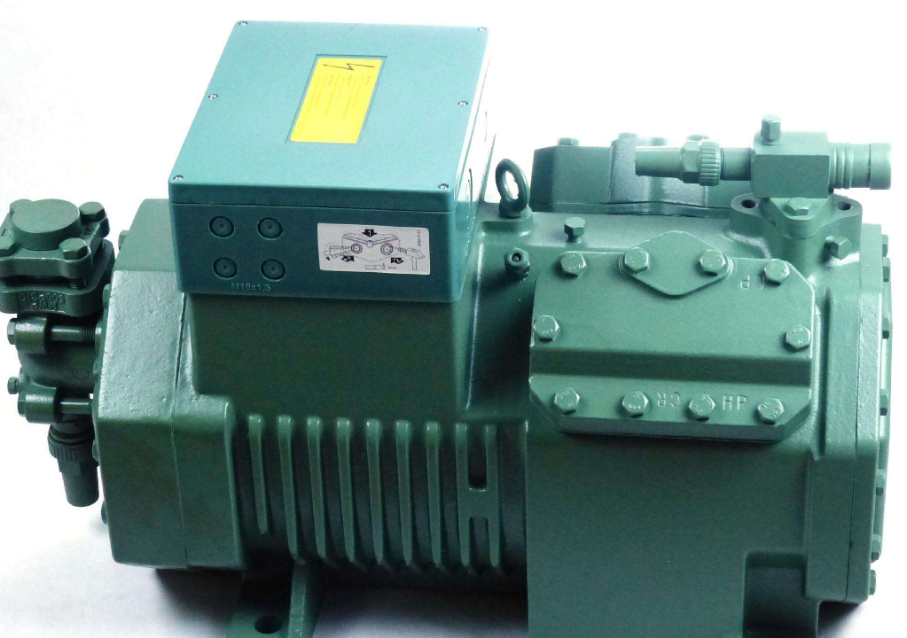 ��(j��)�����(k��)���b