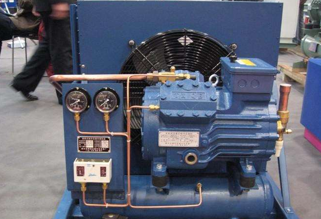 ��(j��)�����S�޹�˾