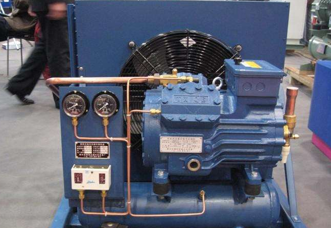 ɽ�|���S��