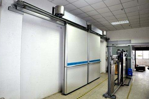 ����OӋ���b��˾